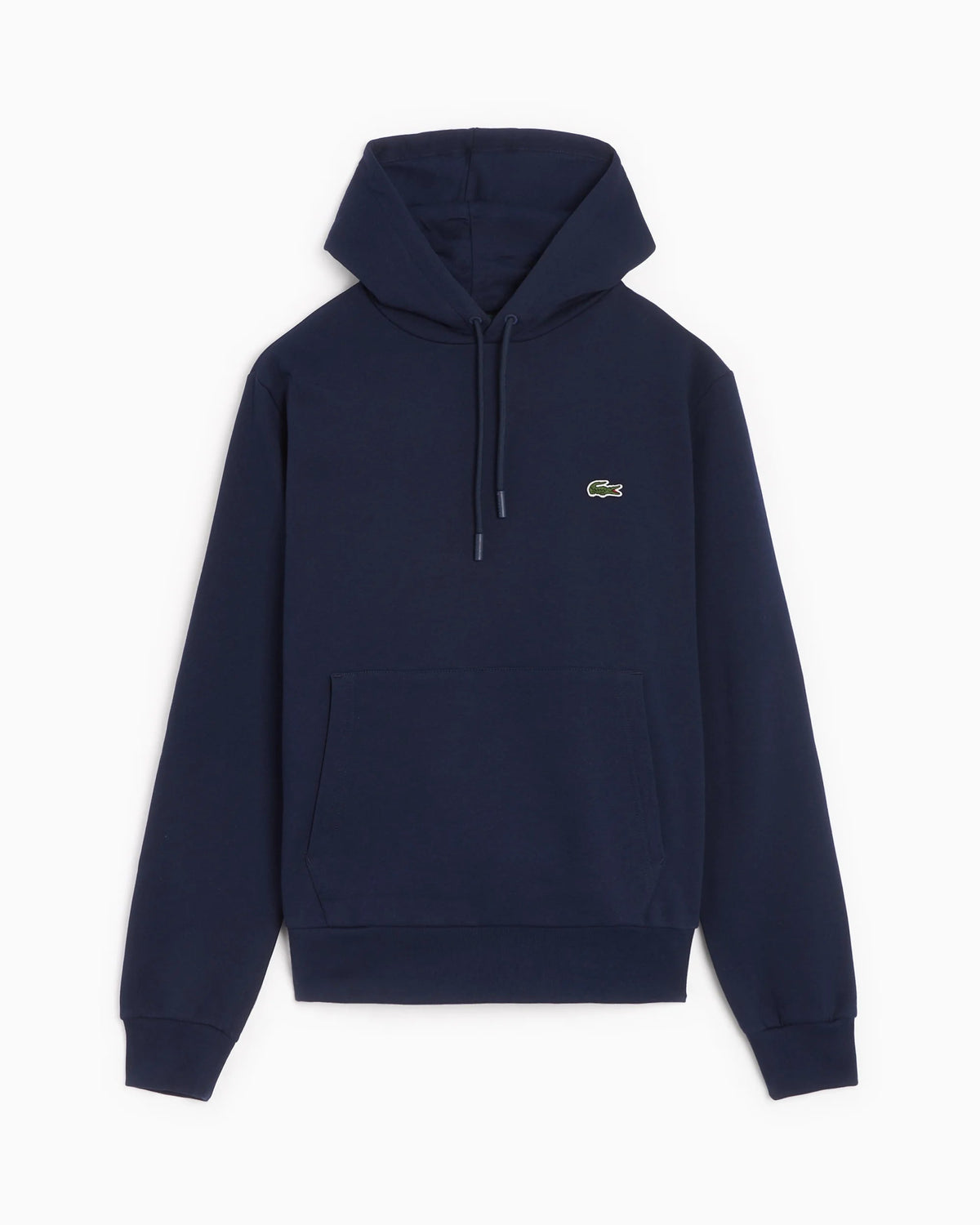 FELPA - LACOSTE SH9623 031 Lacoste 