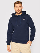 FELPA - LACOSTE SH9623 XFJ Lacoste 