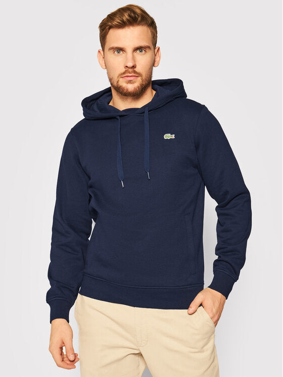 FELPA - LACOSTE SH9623 XFJ Lacoste 