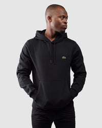 FELPA - LACOSTE SH9623 XFJ Lacoste 