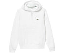 FELPA - LACOSTE SH9623 XFJ Lacoste 