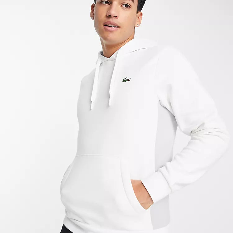 FELPA - LACOSTE SH9623 XFJ Lacoste 