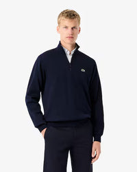 FELPA - LACOSTE SH9774 166 Lacoste 