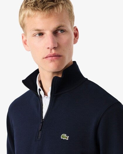 FELPA - LACOSTE SH9774 166 Lacoste 