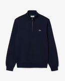 FELPA - LACOSTE SH9774 166 Lacoste 