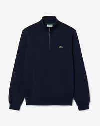 FELPA - LACOSTE SH9774 166 Lacoste 
