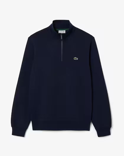 FELPA - LACOSTE SH9774 166 Lacoste 