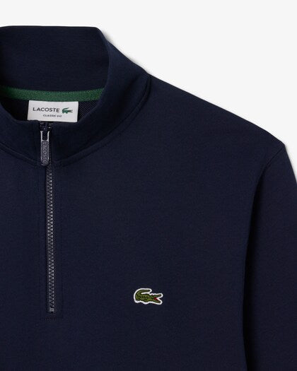FELPA - LACOSTE SH9774 166 Lacoste 