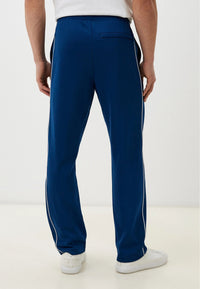PANTALONE  - LACOSTE XH1412 HBM Lacoste 