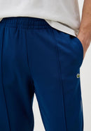 PANTALONE  - LACOSTE XH1412 HBM Lacoste 