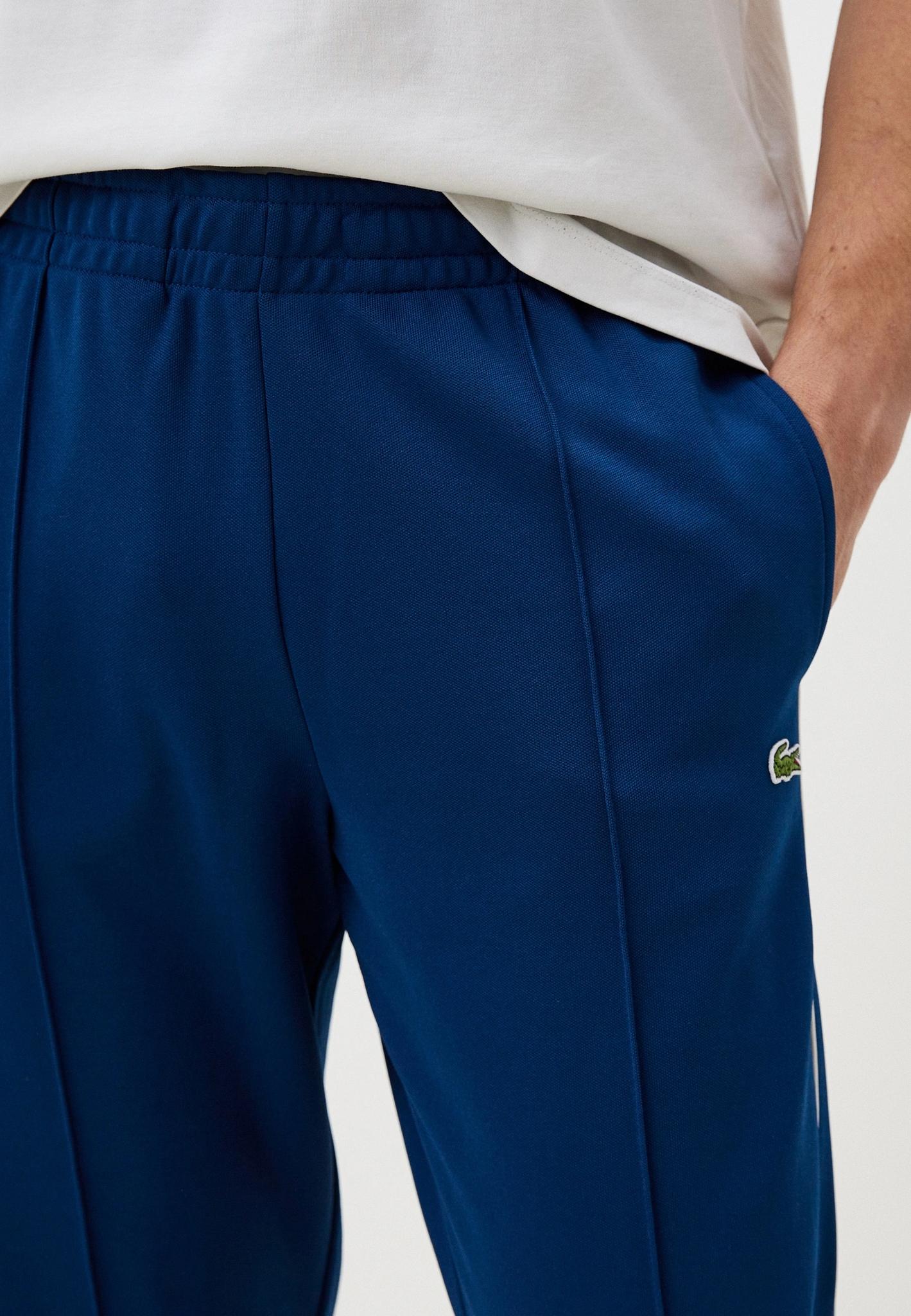 PANTALONE  - LACOSTE XH1412 HBM Lacoste 