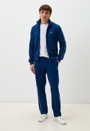 PANTALONE  - LACOSTE XH1412 HBM Lacoste 