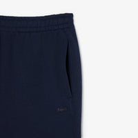 PANTALONE  - LACOSTE XH7760 166 Lacoste 
