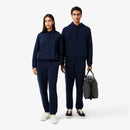 PANTALONE  - LACOSTE XH7760 166 Lacoste 