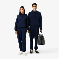 PANTALONE  - LACOSTE XH7760 166 Lacoste 