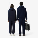 PANTALONE  - LACOSTE XH7760 166 Lacoste 