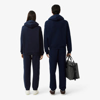 PANTALONE  - LACOSTE XH7760 166 Lacoste 