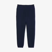 PANTALONE  - LACOSTE XH7760 166 Lacoste 