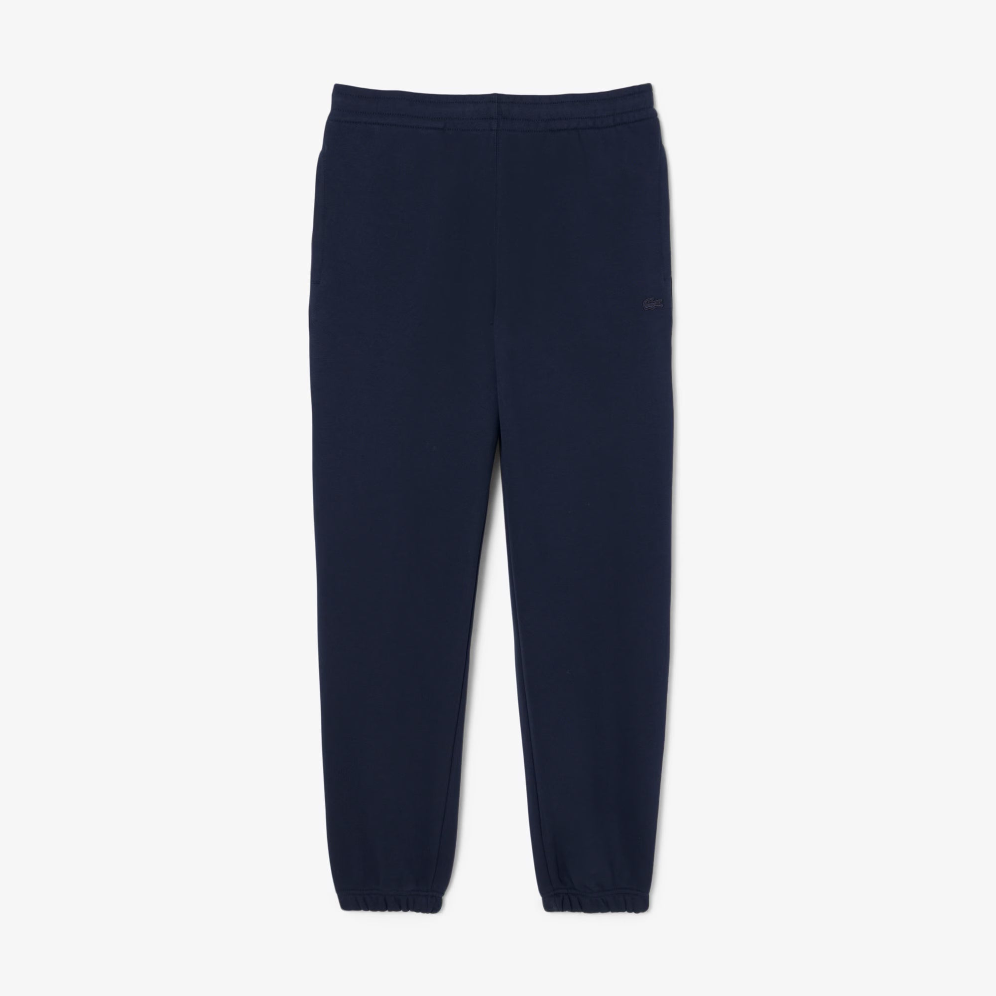 PANTALONE  - LACOSTE XH7760 166 Lacoste 