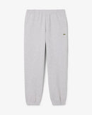 PANTALONE FELPATO - LACOSTE XH9610 CCA Lacoste 
