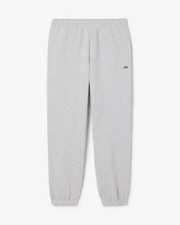 PANTALONE FELPATO - LACOSTE XH9610 CCA Lacoste 