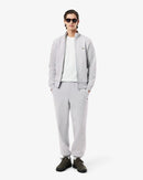 PANTALONE FELPATO - LACOSTE XH9610 CCA Lacoste 