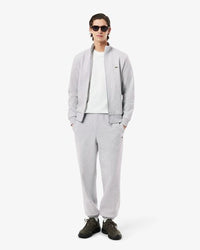 PANTALONE FELPATO - LACOSTE XH9610 CCA Lacoste 