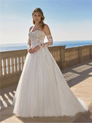 +maniche VERED/AZ1 LB126 94A Lady bird 