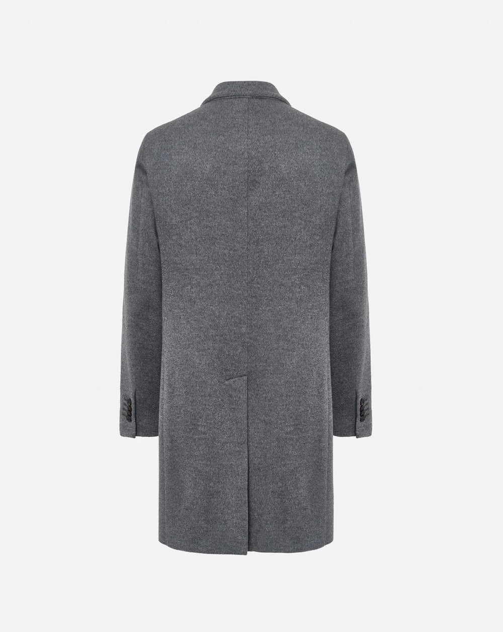 Cappotto LBM 1911