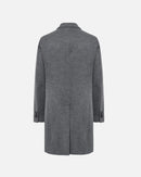 CAPPOTTO - LBM 1911 515-7490 05 LBM 1911 