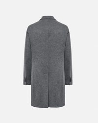 CAPPOTTO - LBM 1911 515-7490 05 LBM 1911 