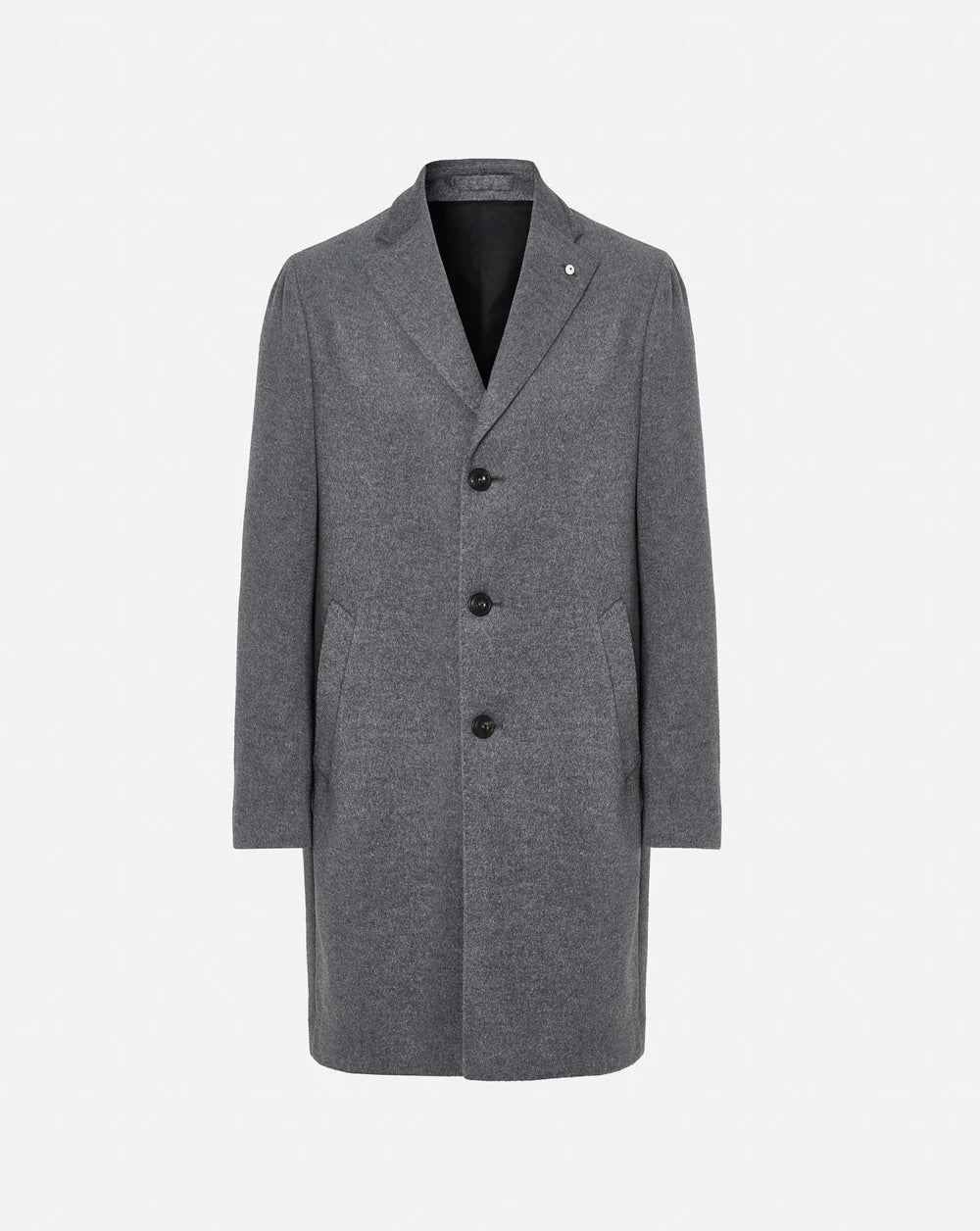 Cappotto LBM 1911