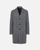 CAPPOTTO - LBM 1911 515-7490 05 LBM 1911 
