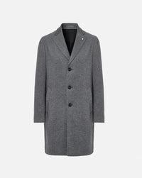 CAPPOTTO - LBM 1911 515-7490 05 LBM 1911 