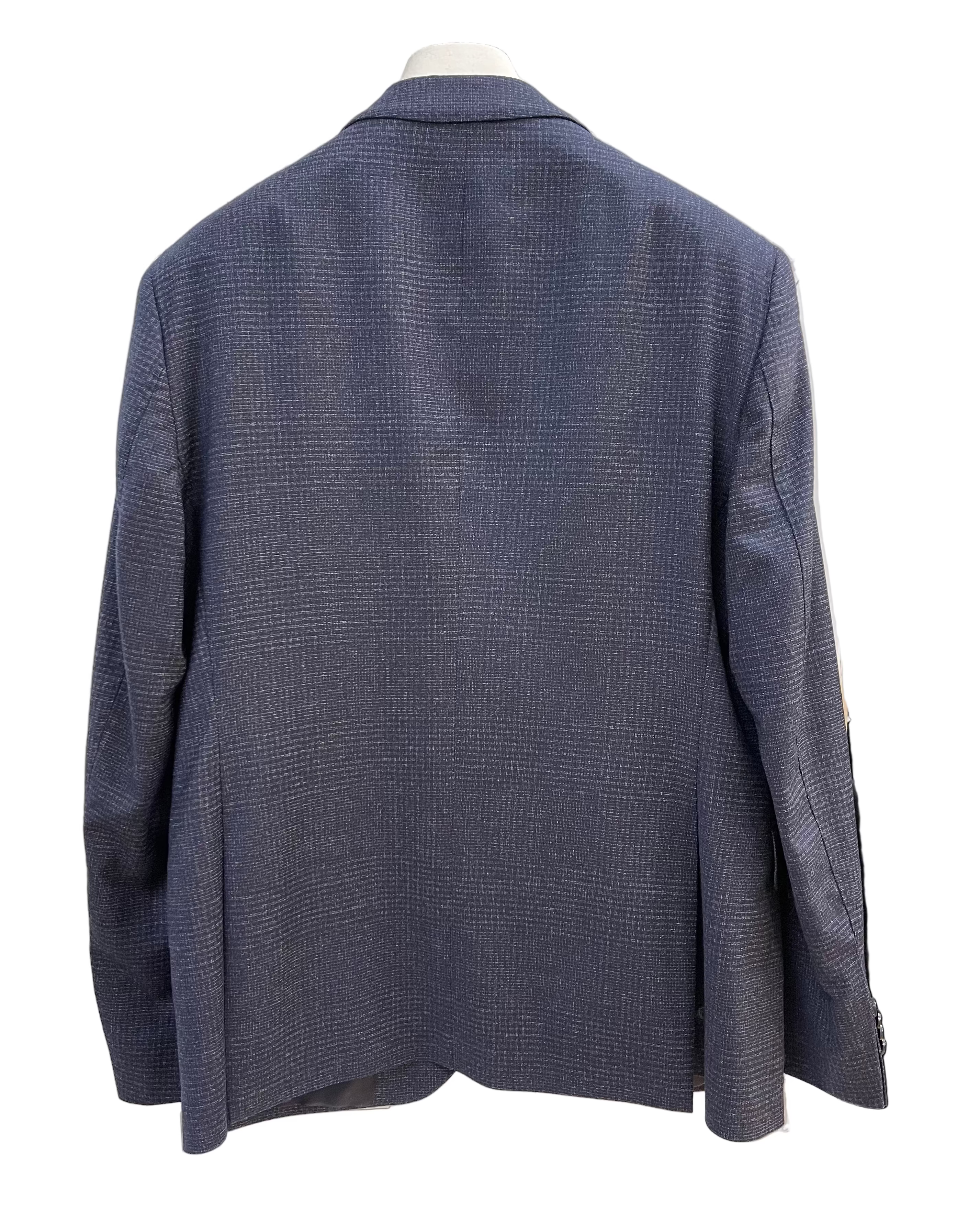 GIACCA - LBM 1911 53521-2126 03 LBM 1911 