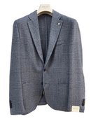 GIACCA - LBM 1911 55516-2887 04 LBM 1911 