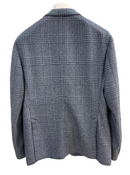 GIACCA - LBM 1911 55516-2887 04 LBM 1911 