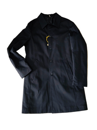 TRENCH - LE BRAGHE CA19-2580 73 Le Braghe 