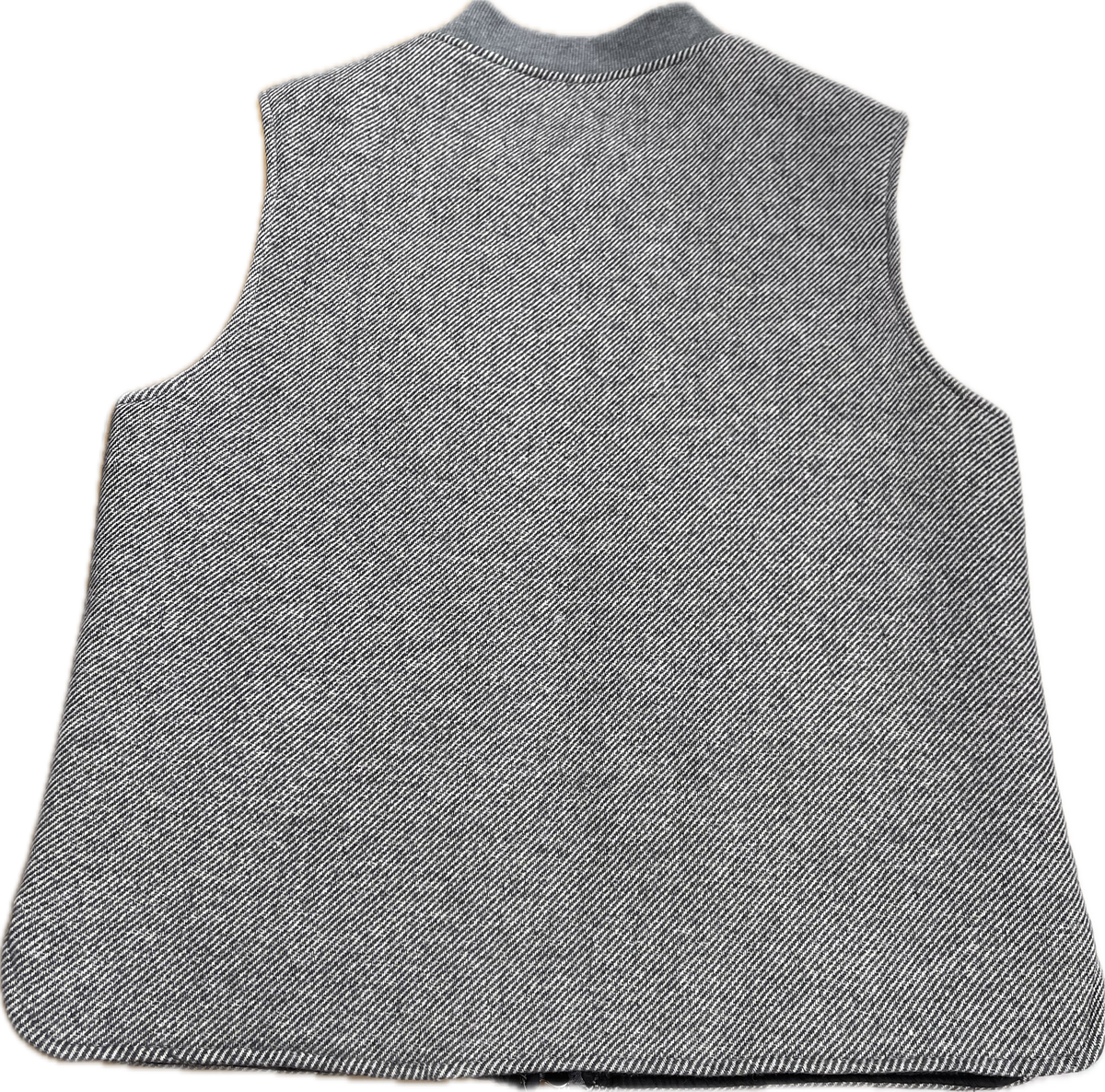 Gilet Le Braghe