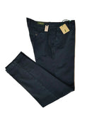 PANTALONE - LE BRAGHE M1056-2522 86 Le Braghe 