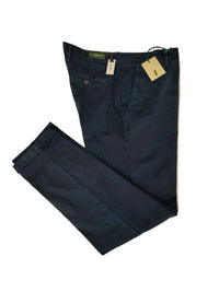 PANTALONE - LE BRAGHE M1056-2522 86 Le Braghe 