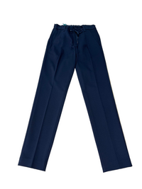 PANTALONE - LE BRAGHE P314-2531 72 Le Braghe 