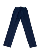 PANTALONE - LE BRAGHE P314-2531 72 Le Braghe 