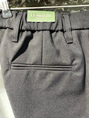 PANTALONE - LE BRAGHE P314-2546 12 Le Braghe 