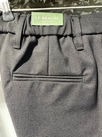 PANTALONE - LE BRAGHE P314-2546 12 Le Braghe 