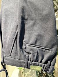PANTALONE - LE BRAGHE P314-2546 12 Le Braghe 