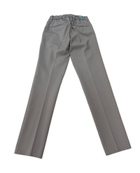 PANTALONE - LE BRAGHE P314-2546 90 Le Braghe 