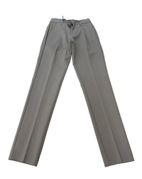 PANTALONE - LE BRAGHE P314-2546 12 Le Braghe 