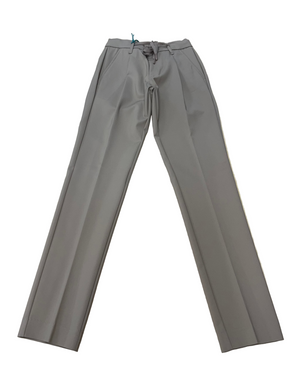 Pantalone Le Braghe