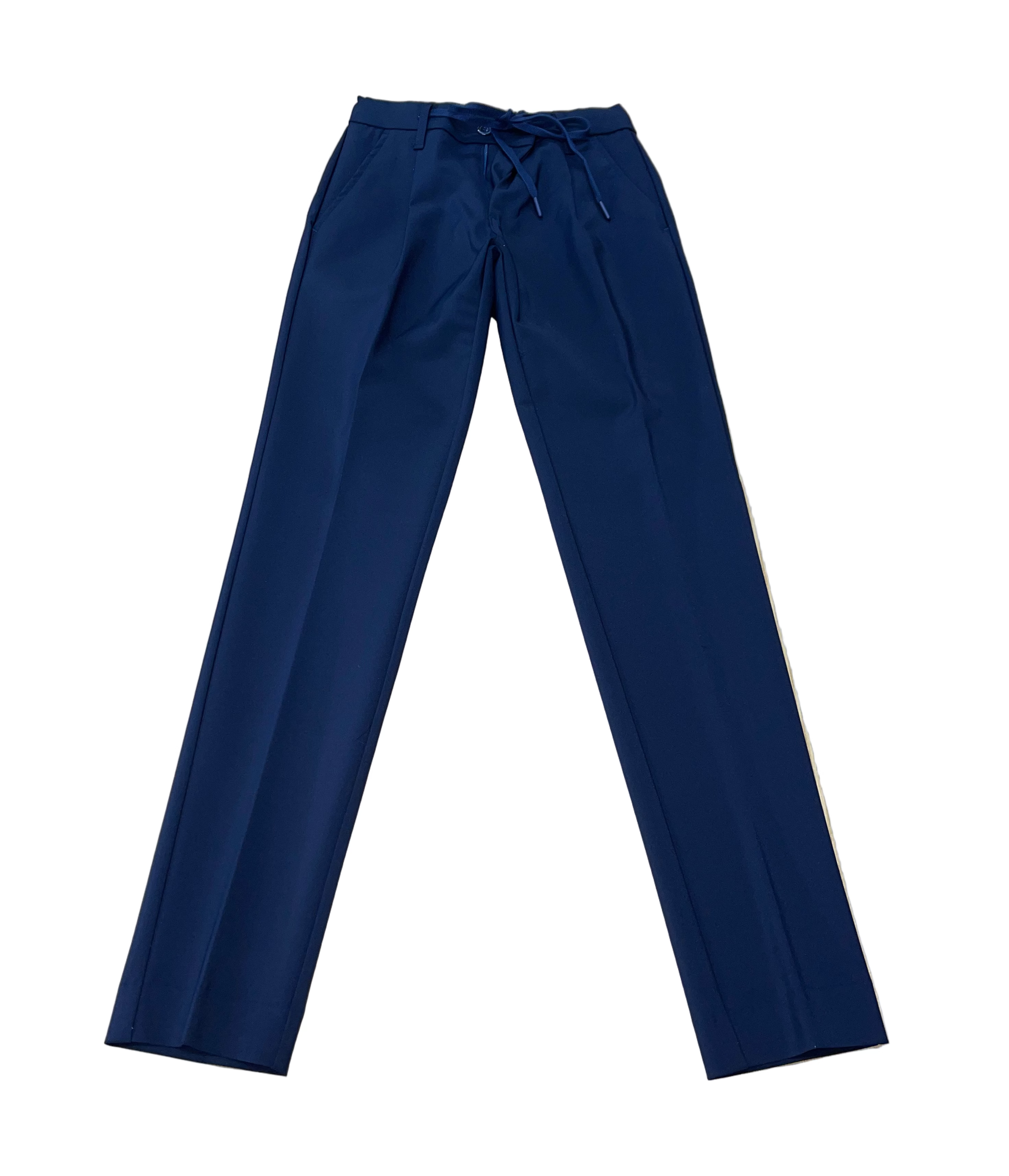 PANTALONE - LE BRAGHE P314-2546 90 Le Braghe 